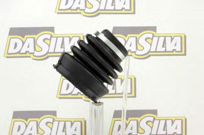 DA SILVA k2517 -  Комплект пыльника, приводной вал